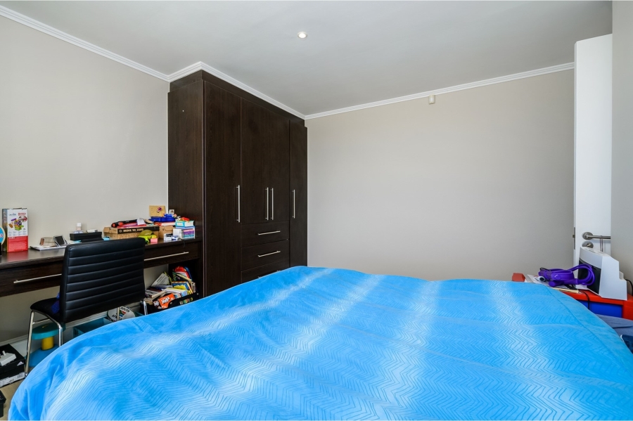 3 Bedroom Property for Sale in St Georges Park Eastern Cape